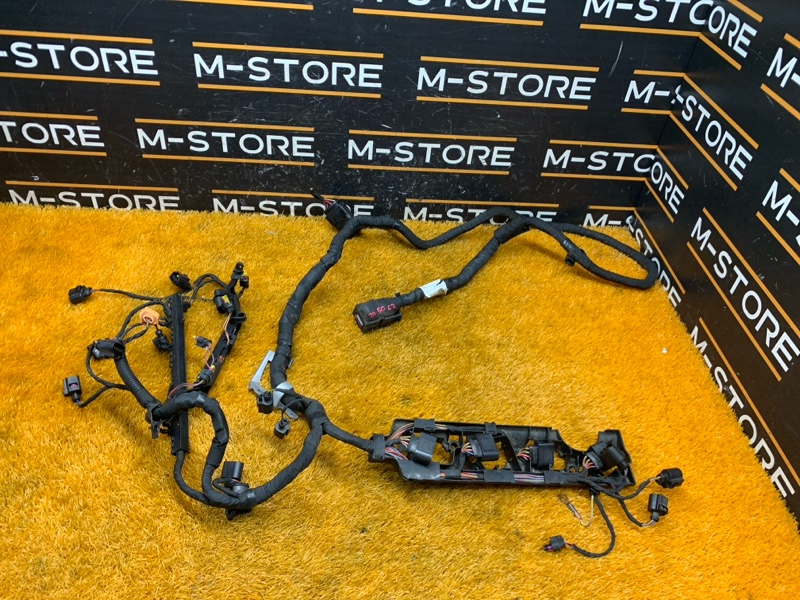 коса двс, 3610 рублей, Красноярск