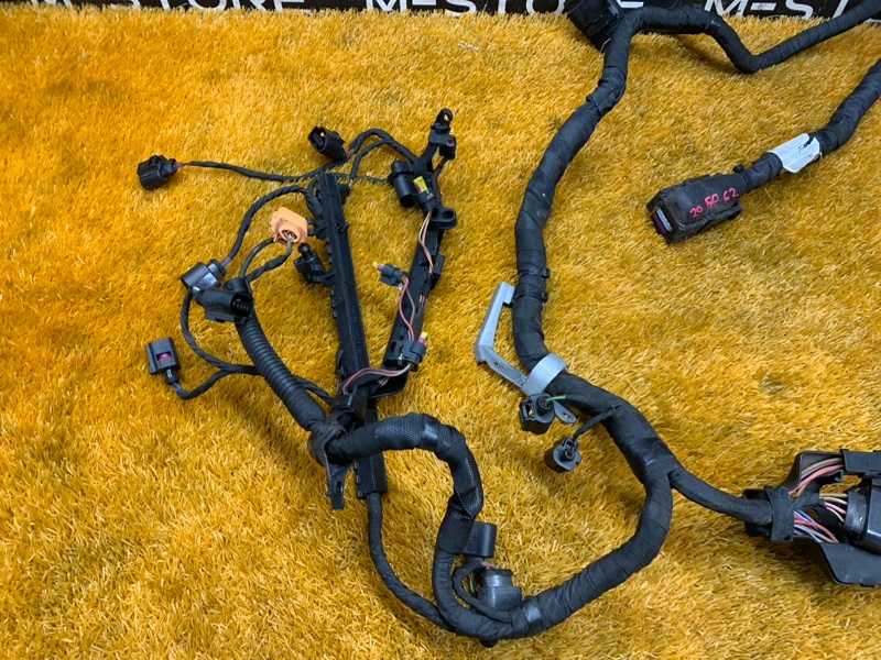 коса двс, 3610 рублей, Красноярск