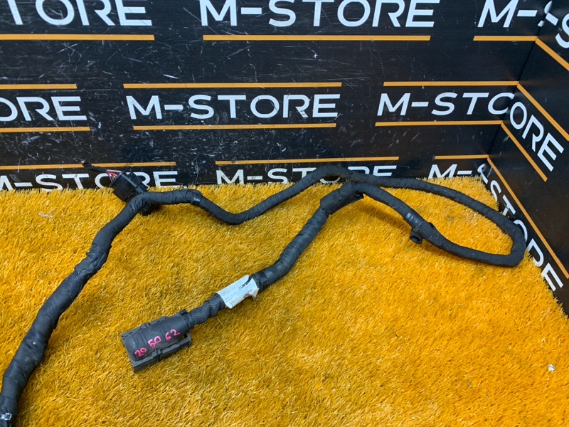 коса двс, 3610 рублей, Красноярск