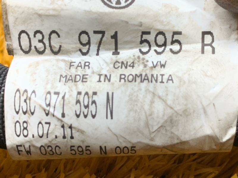 коса двс, 3610 рублей, Красноярск