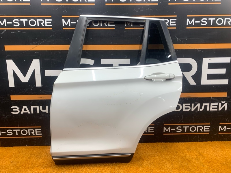 дверь, 16670 рублей, Красноярск