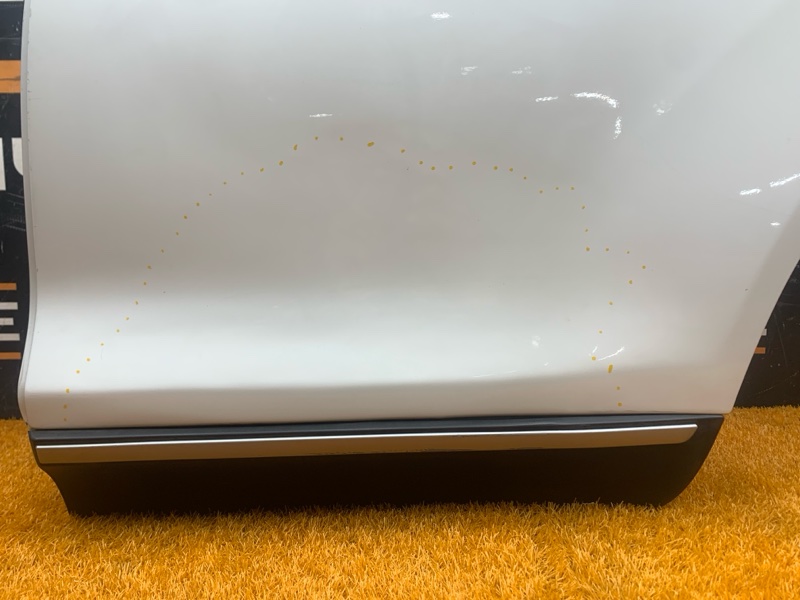 дверь, 16670 рублей, Красноярск