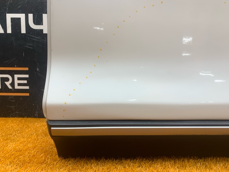 дверь, 16670 рублей, Красноярск