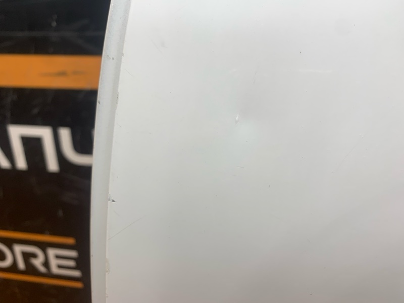 дверь, 16670 рублей, Красноярск