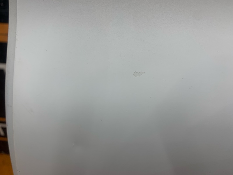 дверь, 16670 рублей, Красноярск