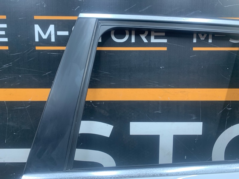 дверь, 16670 рублей, Красноярск