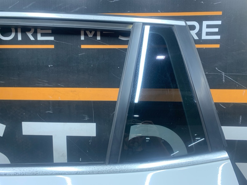 дверь, 16670 рублей, Красноярск