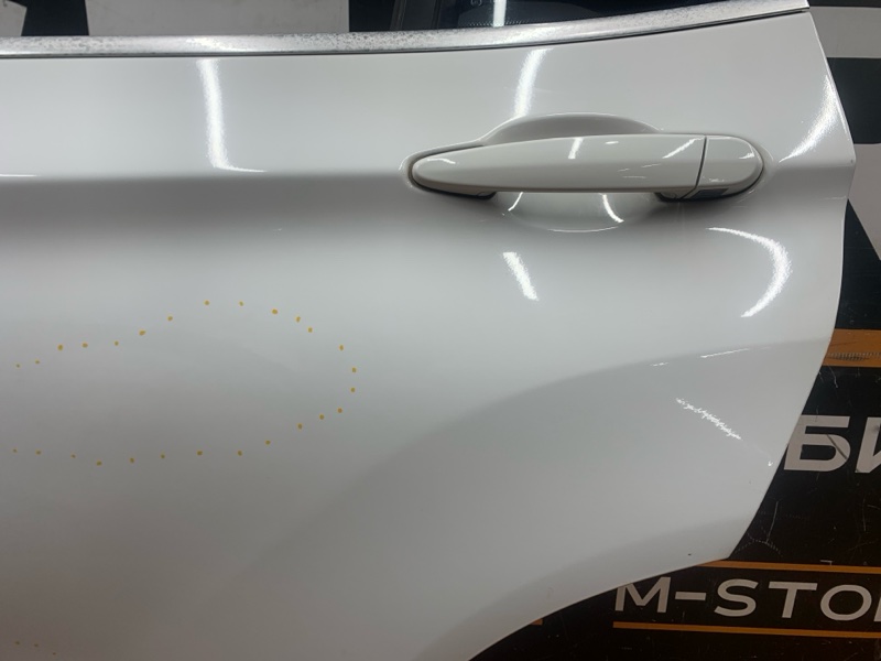 дверь, 16670 рублей, Красноярск