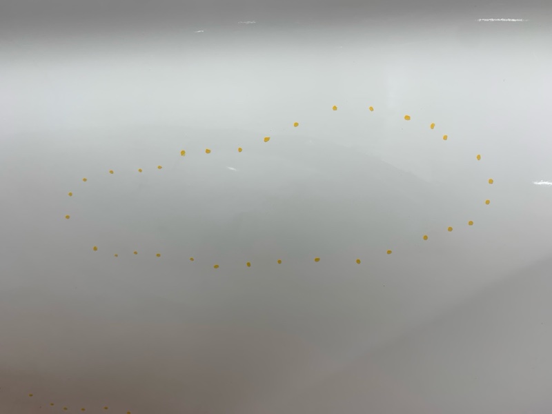 дверь, 16670 рублей, Красноярск