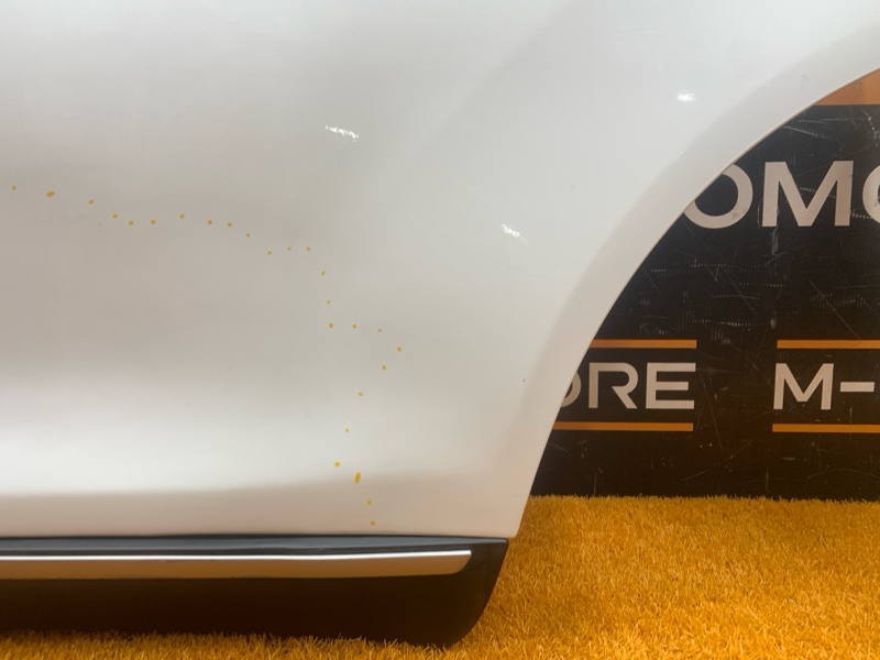 дверь, 16670 рублей, Красноярск