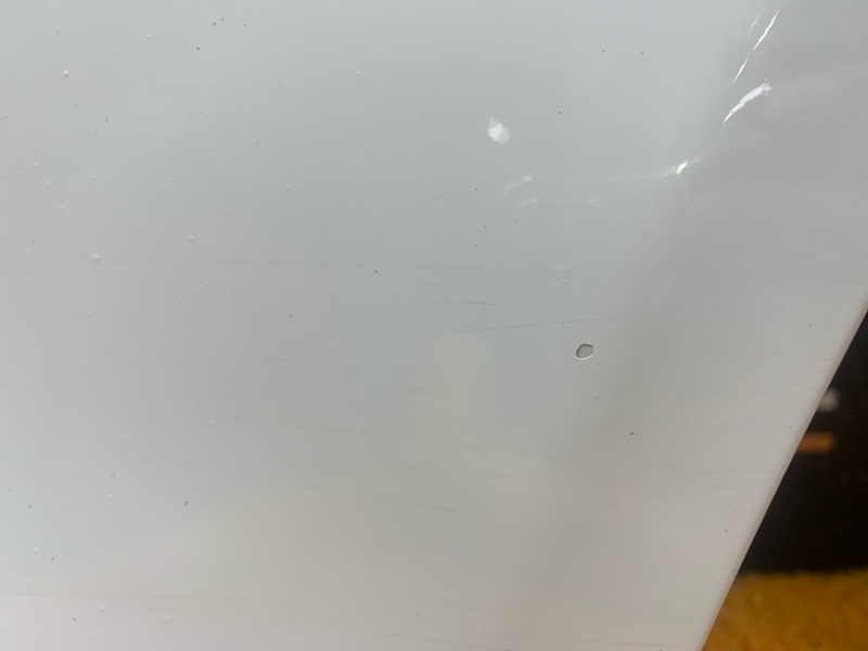 дверь, 16670 рублей, Красноярск