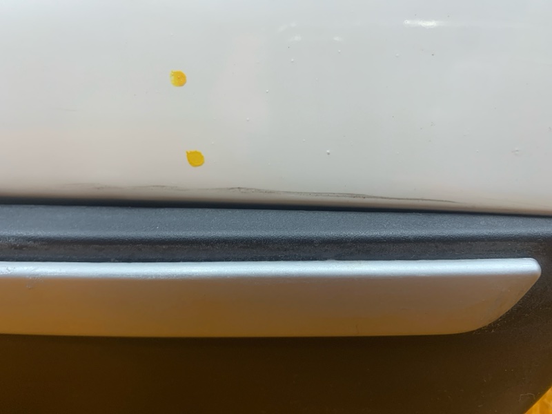 дверь, 16670 рублей, Красноярск