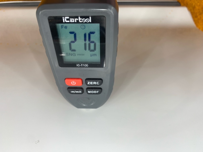 дверь, 16670 рублей, Красноярск