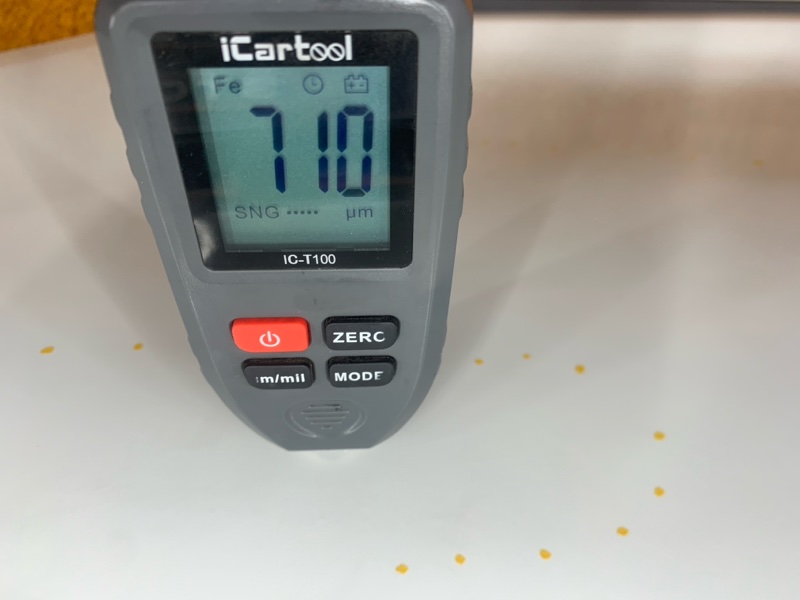 дверь, 16670 рублей, Красноярск