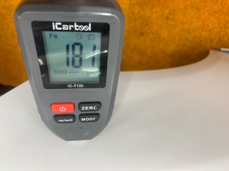 дверь, 16670 рублей, Красноярск