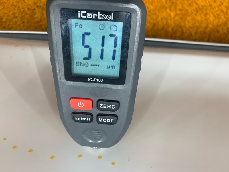 дверь, 16670 рублей, Красноярск