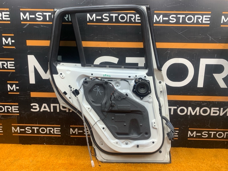 дверь, 16670 рублей, Красноярск