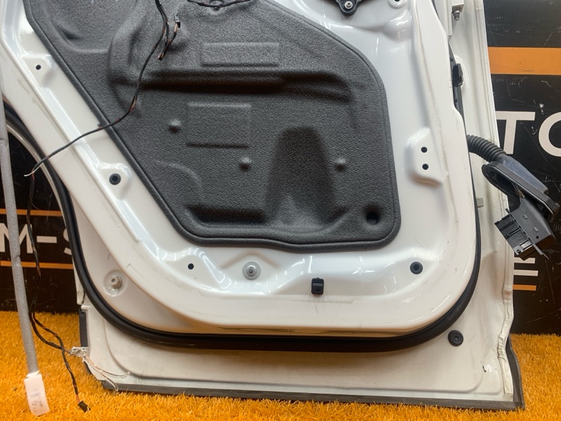 дверь, 16670 рублей, Красноярск