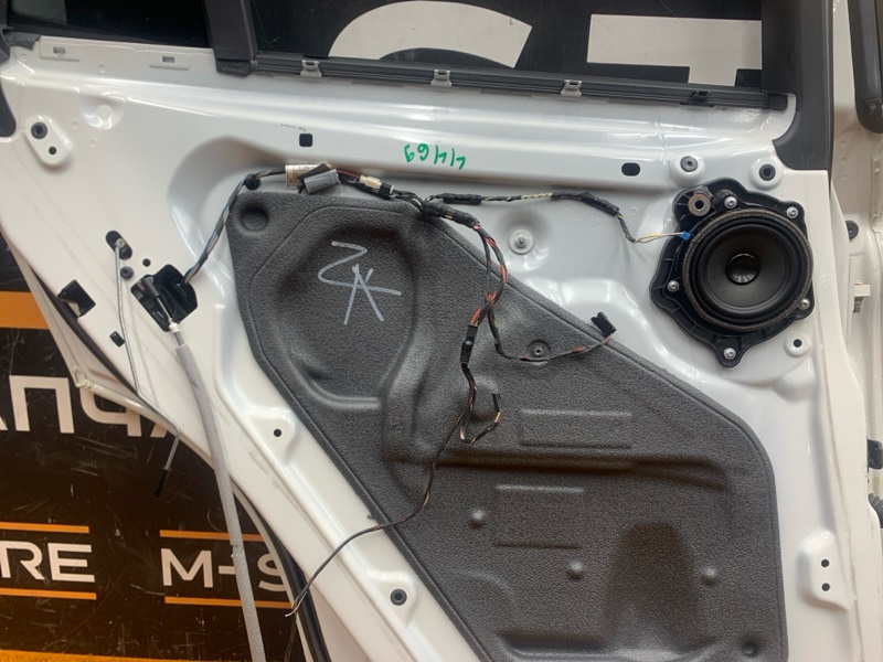 дверь, 16670 рублей, Красноярск