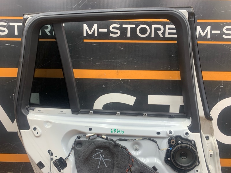 дверь, 16670 рублей, Красноярск