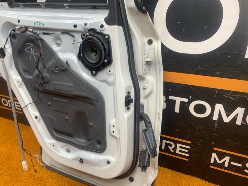 дверь, 16670 рублей, Красноярск