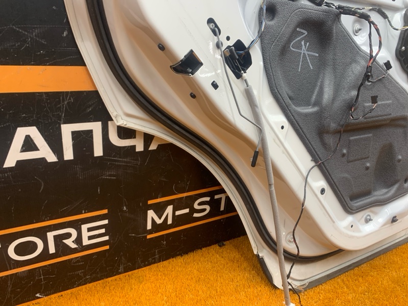 дверь, 16670 рублей, Красноярск