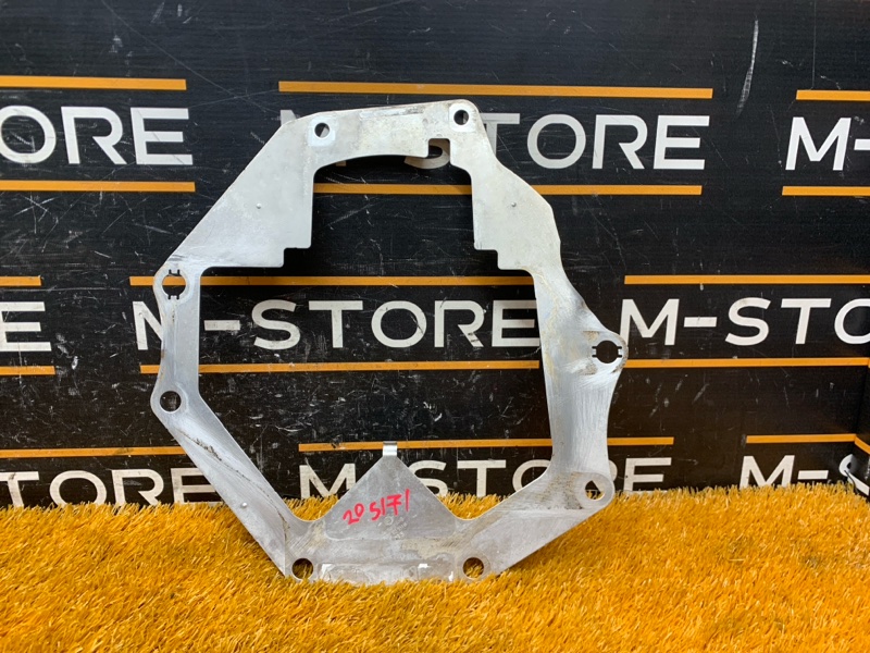 пластина кпп, 510 рублей, Красноярск