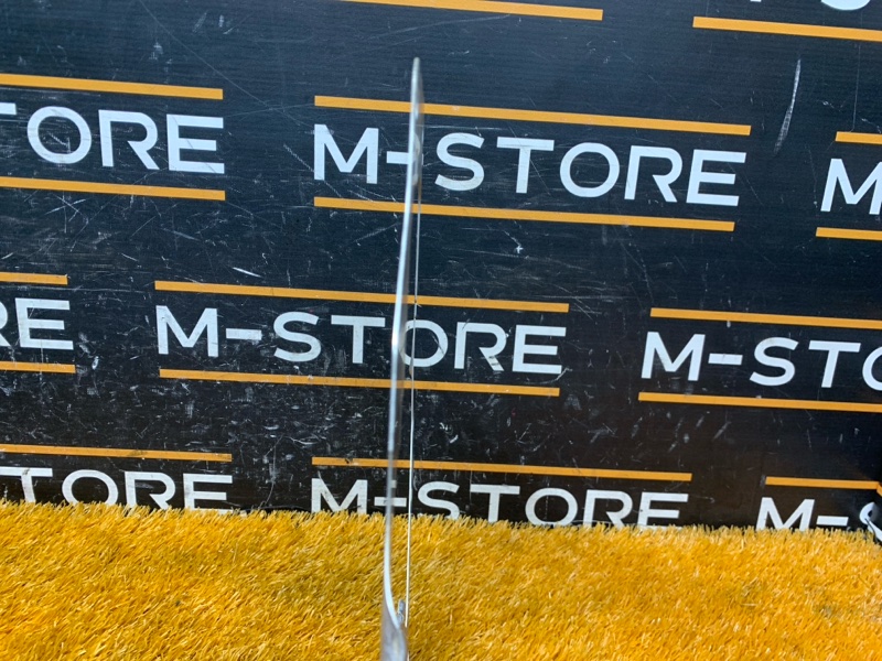 пластина кпп, 510 рублей, Красноярск