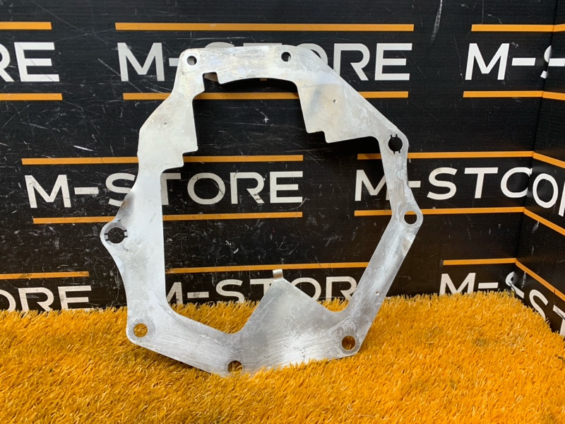 пластина кпп, 510 рублей, Красноярск