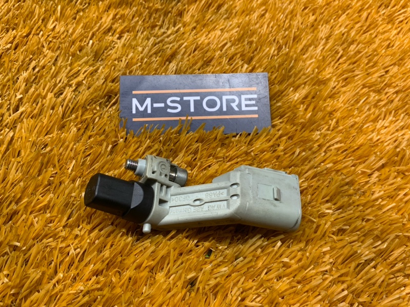 Датчик положения коленвала, 1500 рублей, Красноярск