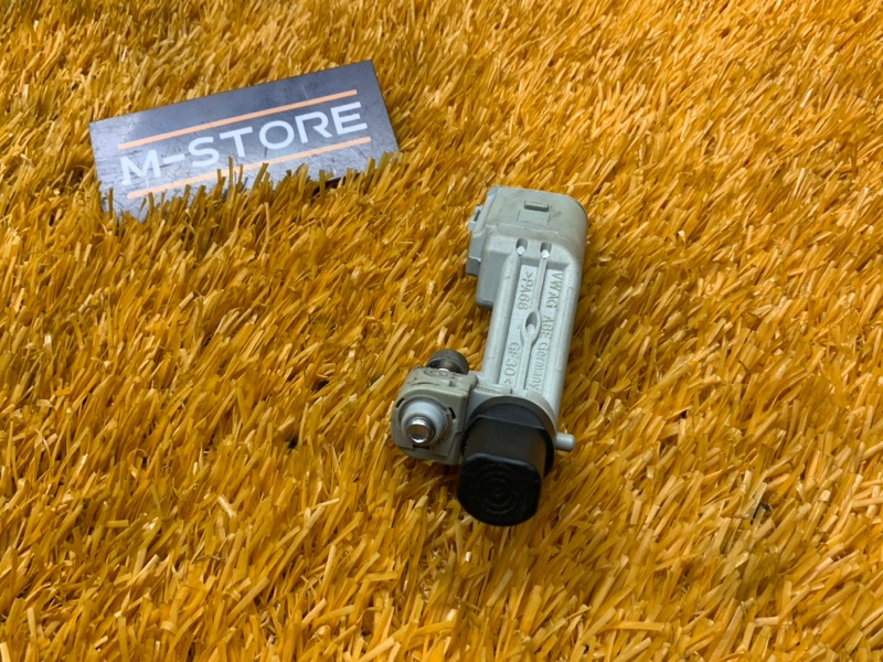 Датчик положения коленвала, 1500 рублей, Красноярск