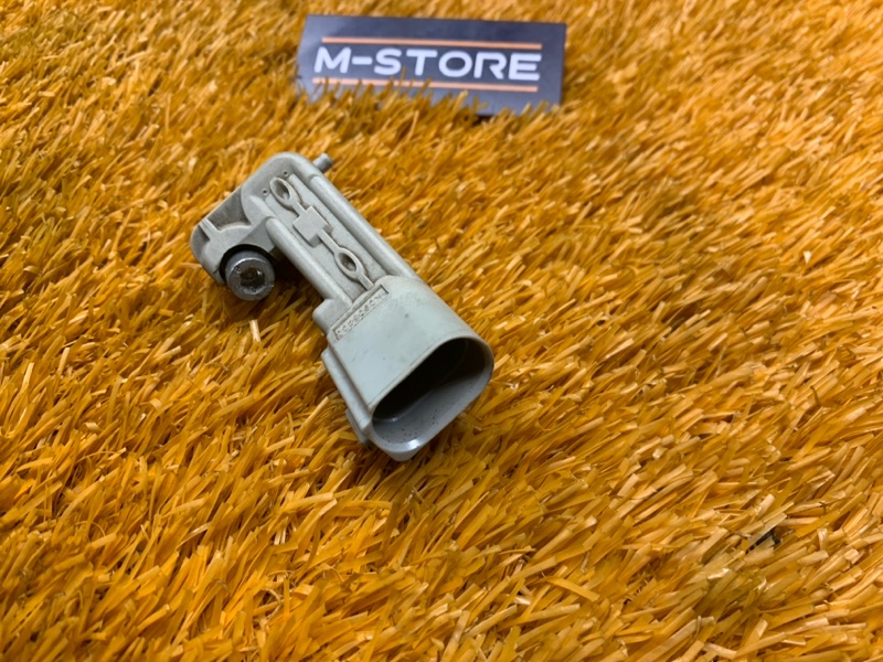 Датчик положения коленвала, 1500 рублей, Красноярск