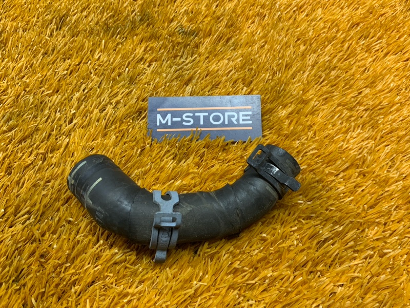 Патрубок системы охлаждения, 300 рублей, Красноярск