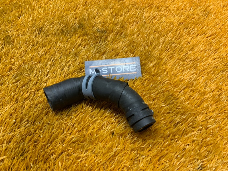 Патрубок системы охлаждения, 300 рублей, Красноярск