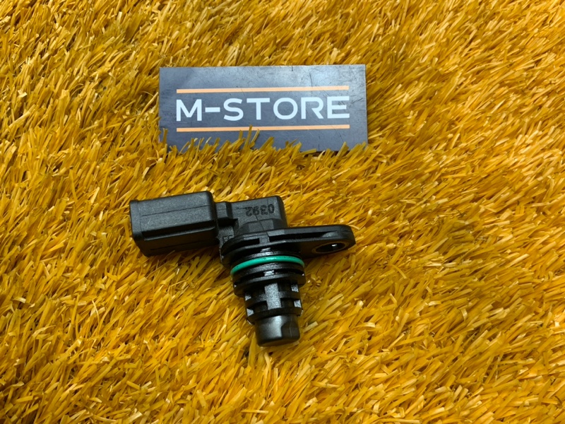 Датчик положения распредвала, 500 рублей, Красноярск