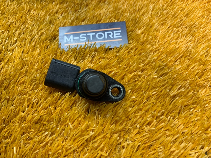 Датчик положения распредвала, 500 рублей, Красноярск