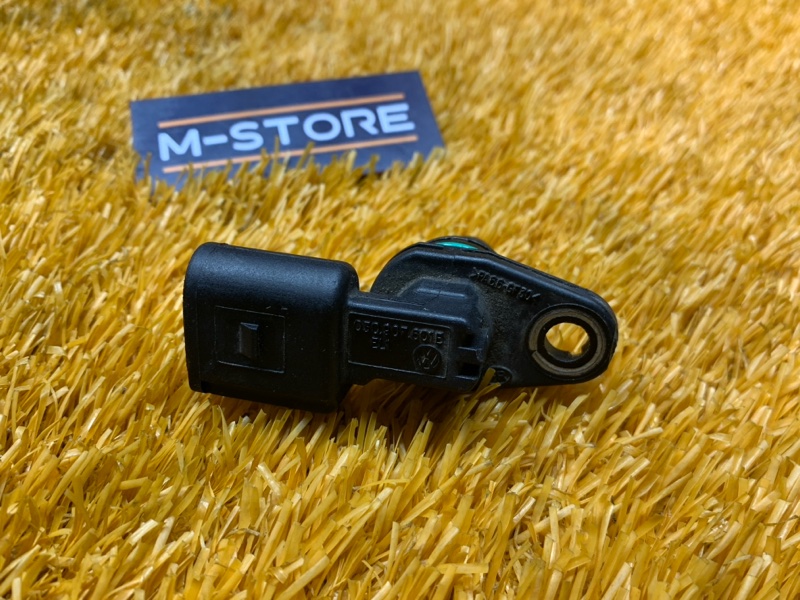 Датчик положения распредвала, 500 рублей, Красноярск