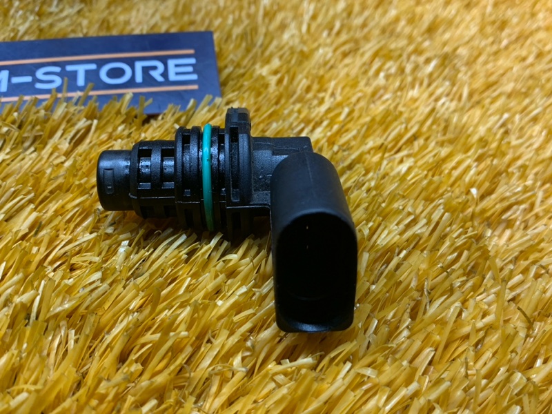 Датчик положения распредвала, 500 рублей, Красноярск