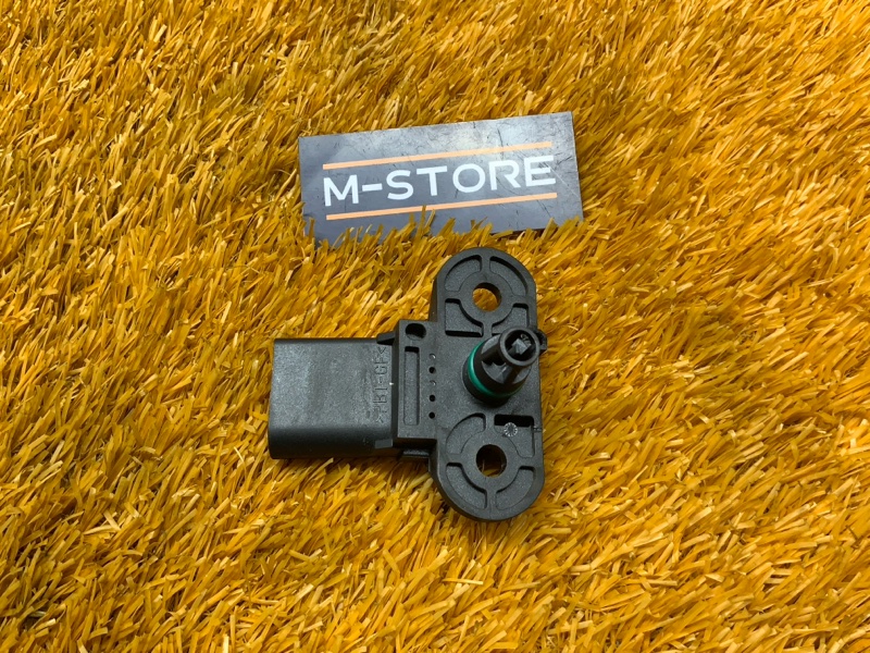 Датчик абсолютного давления, 700 рублей, Красноярск