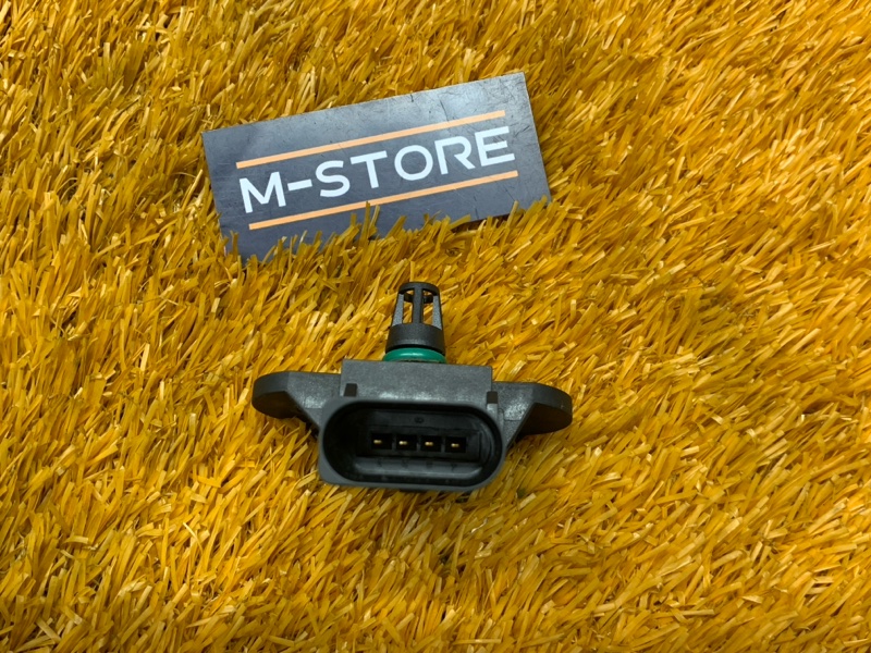 Датчик абсолютного давления, 700 рублей, Красноярск