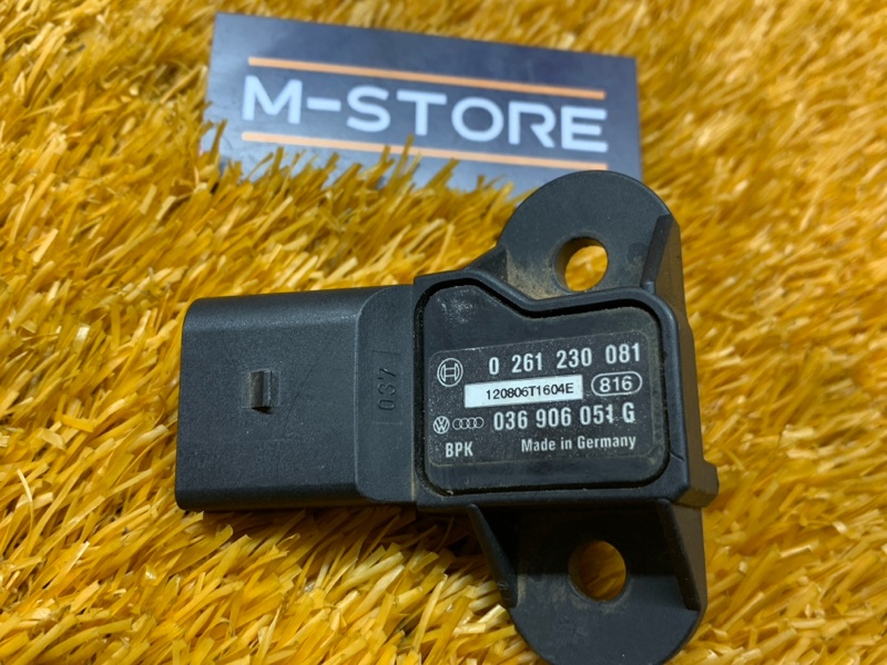 Датчик абсолютного давления, 700 рублей, Красноярск