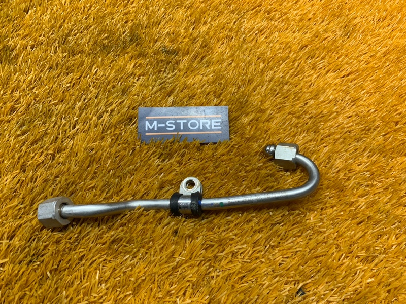 трубка топливная, 290 рублей, Красноярск