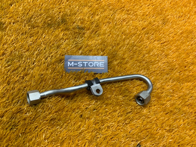 трубка топливная, 290 рублей, Красноярск