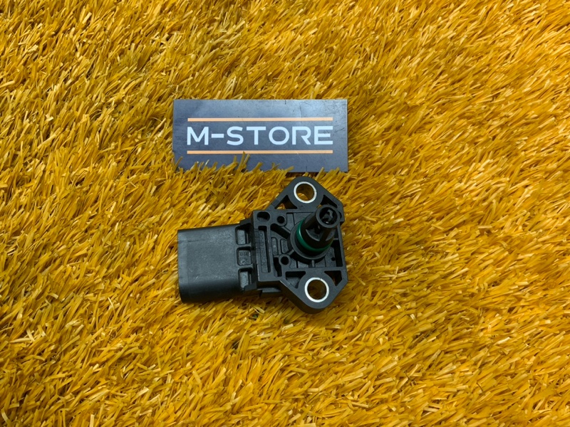 Датчик абсолютного давления, 600 рублей, Красноярск