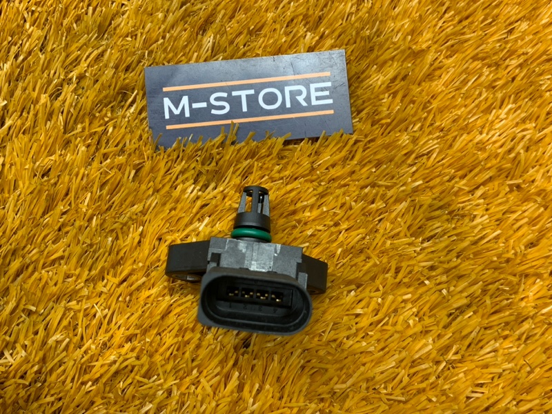 Датчик абсолютного давления, 600 рублей, Красноярск