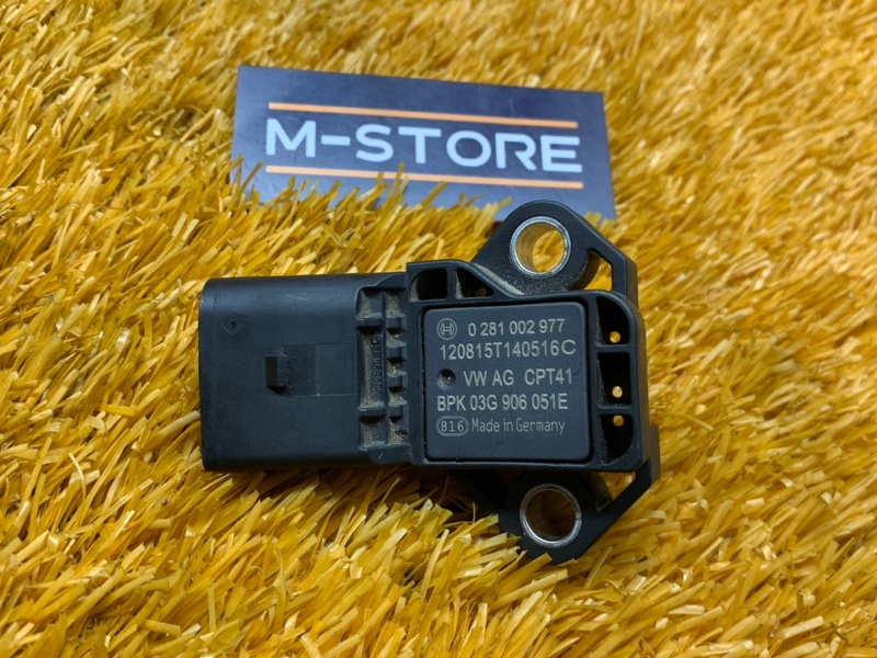 Датчик абсолютного давления, 600 рублей, Красноярск