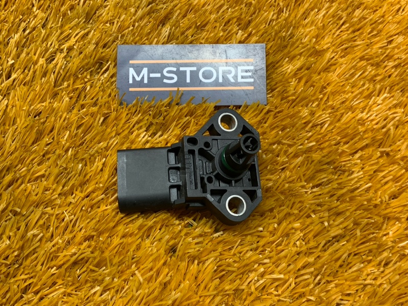 Датчик абсолютного давления, 600 рублей, Красноярск