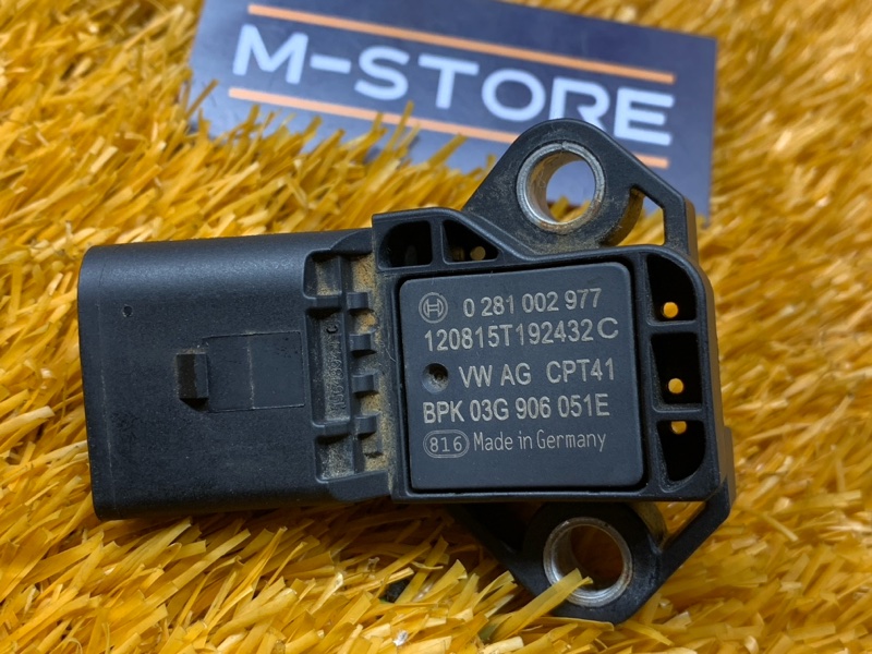 Датчик абсолютного давления, 600 рублей, Красноярск