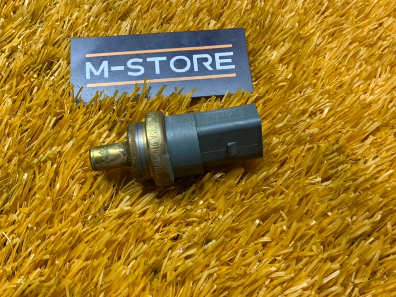 датчик температуры охлаждающей жидкости, 200 рублей, Красноярск