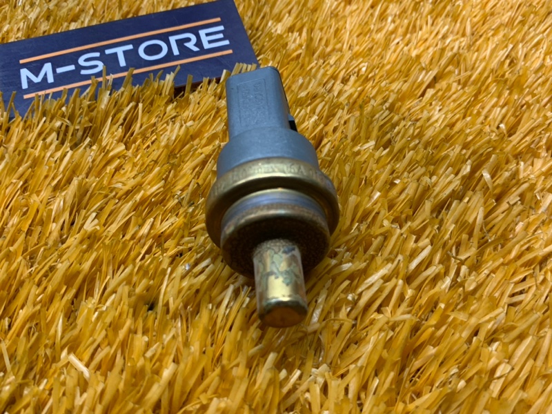 датчик температуры охлаждающей жидкости, 200 рублей, Красноярск